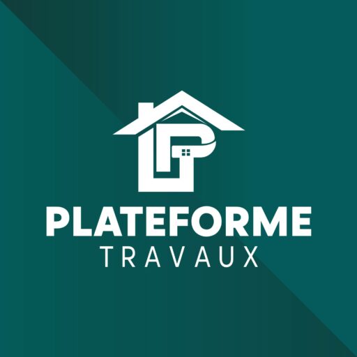 Boostez Votre Business avec Plateforme Travaux